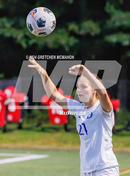 Thumbnail 1 in Darien @ New Canaan photogallery.