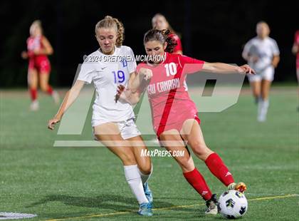 Thumbnail 2 in Darien @ New Canaan photogallery.
