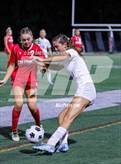 Photo from the gallery "Darien @ New Canaan"