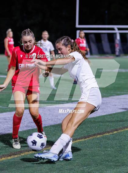 Thumbnail 2 in Darien @ New Canaan photogallery.