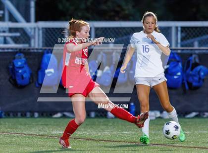 Thumbnail 2 in Darien @ New Canaan photogallery.