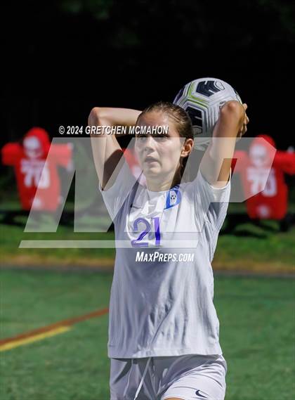 Thumbnail 3 in Darien @ New Canaan photogallery.
