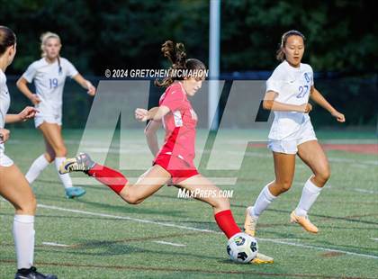 Thumbnail 2 in Darien @ New Canaan photogallery.