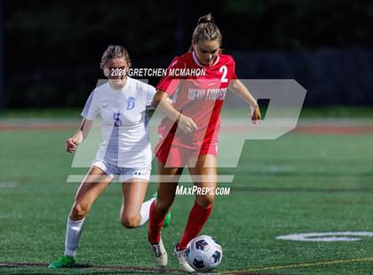 Thumbnail 3 in Darien @ New Canaan photogallery.