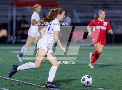 Thumbnail 3 in Darien @ New Canaan photogallery.