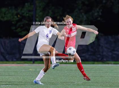 Thumbnail 3 in Darien @ New Canaan photogallery.