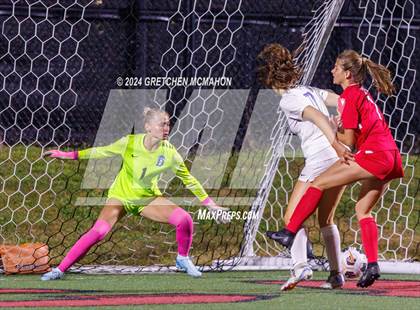 Thumbnail 1 in Darien @ New Canaan photogallery.