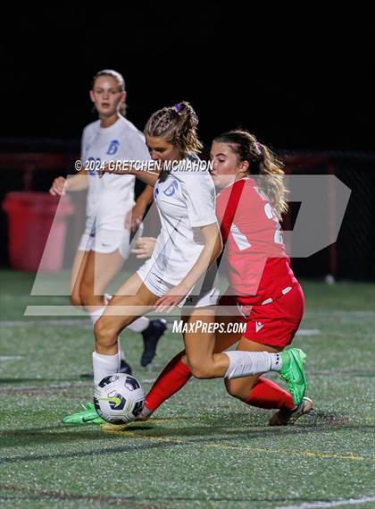 Thumbnail 3 in Darien @ New Canaan photogallery.