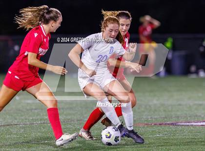 Thumbnail 2 in Darien @ New Canaan photogallery.