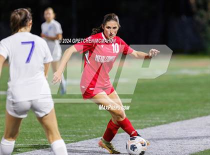 Thumbnail 2 in Darien @ New Canaan photogallery.