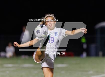 Thumbnail 1 in Darien @ New Canaan photogallery.