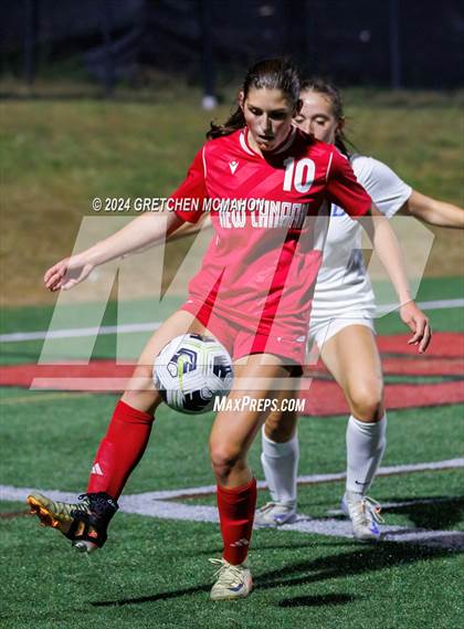 Thumbnail 3 in Darien @ New Canaan photogallery.