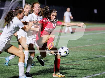 Thumbnail 3 in Darien @ New Canaan photogallery.