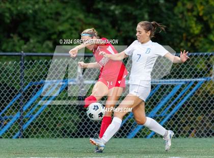 Thumbnail 2 in Darien @ New Canaan photogallery.