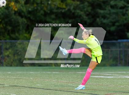 Thumbnail 3 in Darien @ New Canaan photogallery.