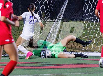 Thumbnail 3 in Darien @ New Canaan photogallery.