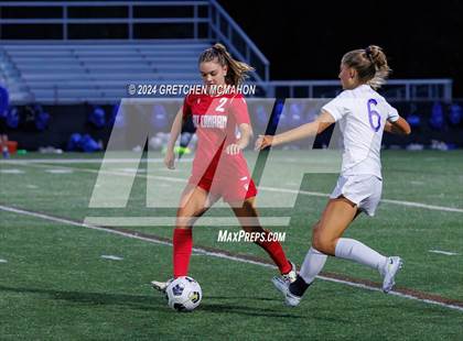 Thumbnail 2 in Darien @ New Canaan photogallery.