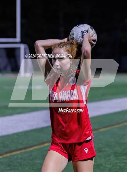 Thumbnail 1 in Darien @ New Canaan photogallery.