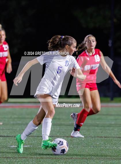 Thumbnail 2 in Darien @ New Canaan photogallery.