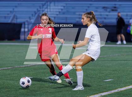 Thumbnail 2 in Darien @ New Canaan photogallery.