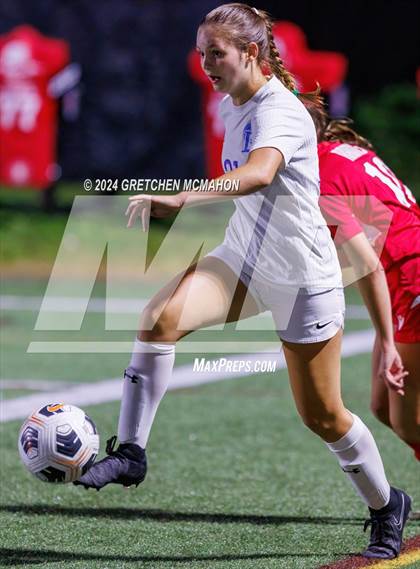 Thumbnail 1 in Darien @ New Canaan photogallery.