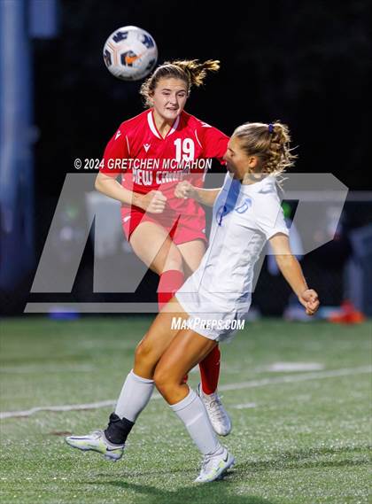 Thumbnail 2 in Darien @ New Canaan photogallery.