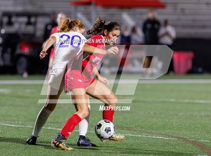 Thumbnail 1 in Darien @ New Canaan photogallery.