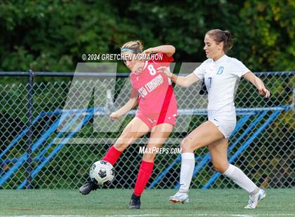 Thumbnail 1 in Darien @ New Canaan photogallery.