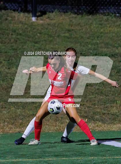 Thumbnail 3 in Darien @ New Canaan photogallery.