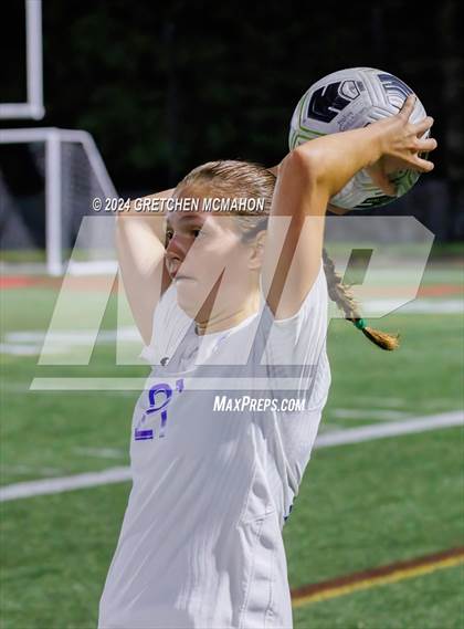 Thumbnail 1 in Darien @ New Canaan photogallery.