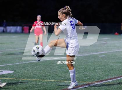 Thumbnail 2 in Darien @ New Canaan photogallery.