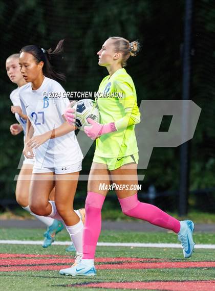 Thumbnail 2 in Darien @ New Canaan photogallery.
