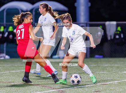 Thumbnail 2 in Darien @ New Canaan photogallery.