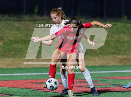 Thumbnail 2 in Darien @ New Canaan photogallery.