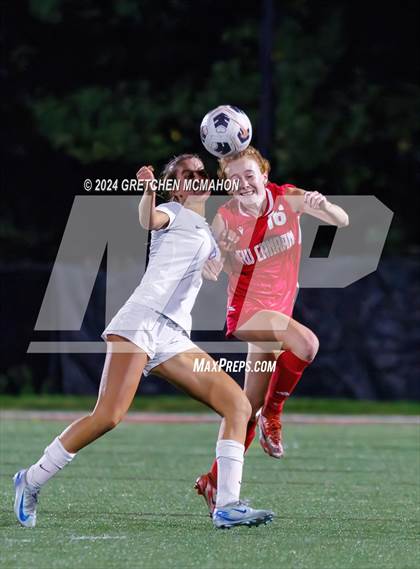 Thumbnail 2 in Darien @ New Canaan photogallery.