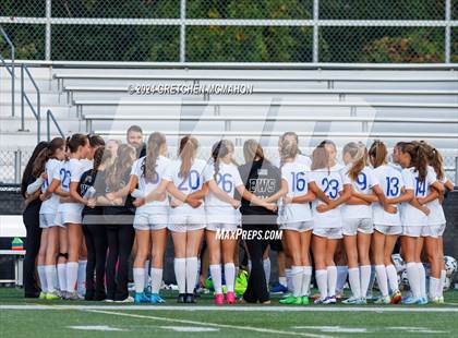 Thumbnail 2 in Darien @ New Canaan photogallery.