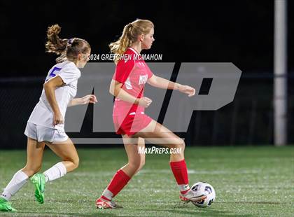 Thumbnail 3 in Darien @ New Canaan photogallery.