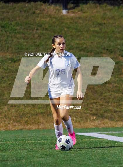 Thumbnail 3 in Darien @ New Canaan photogallery.