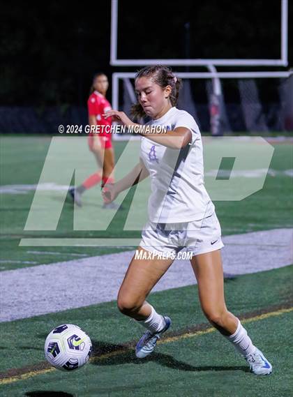 Thumbnail 2 in Darien @ New Canaan photogallery.