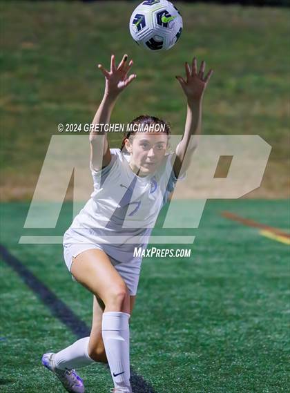 Thumbnail 3 in Darien @ New Canaan photogallery.