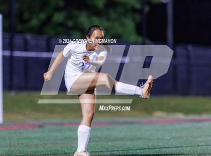 Thumbnail 1 in Darien @ New Canaan photogallery.