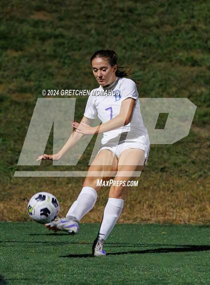 Thumbnail 3 in Darien @ New Canaan photogallery.