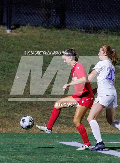 Thumbnail 2 in Darien @ New Canaan photogallery.