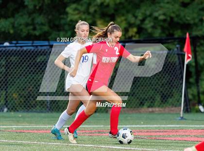Thumbnail 3 in Darien @ New Canaan photogallery.