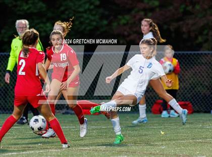 Thumbnail 1 in Darien @ New Canaan photogallery.