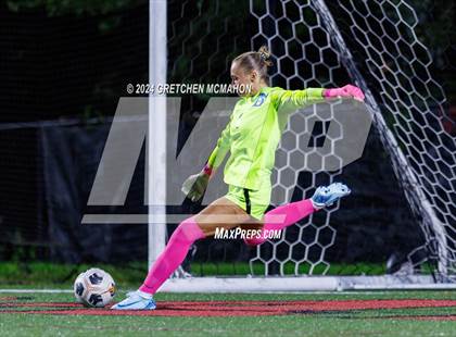 Thumbnail 3 in Darien @ New Canaan photogallery.