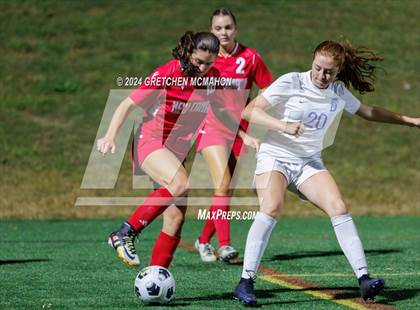Thumbnail 1 in Darien @ New Canaan photogallery.