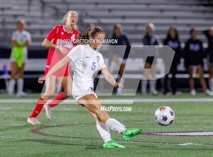 Thumbnail 3 in Darien @ New Canaan photogallery.