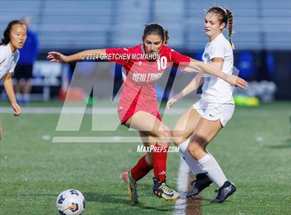 Thumbnail 3 in Darien @ New Canaan photogallery.