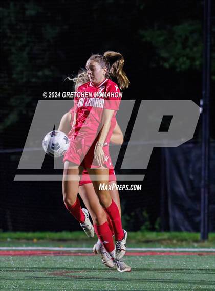 Thumbnail 2 in Darien @ New Canaan photogallery.